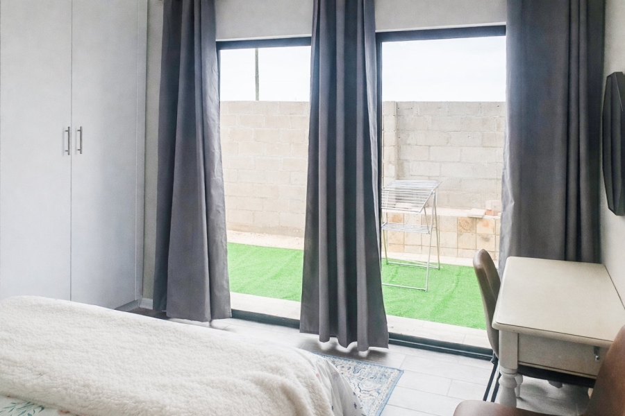 4 Bedroom Property for Sale in McDougall